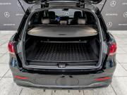 Mercedes-Benz GLC I (X253) Рестайлинг Москва  - изображение 37