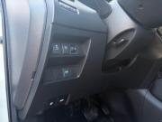 Nissan Qashqai II Стерлитамак  - изображение 33