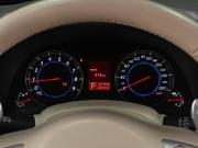 Infiniti FX II (S51) Тюмень  - изображение 41