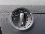 Skoda Octavia III (A7) Рестайлинг Псков  - изображение 35