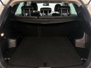 Hyundai ix35 I Рестайлинг Москва  - изображение 26
