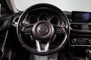 Mazda 6 III (GJ) Рестайлинг Сургут  - изображение 30