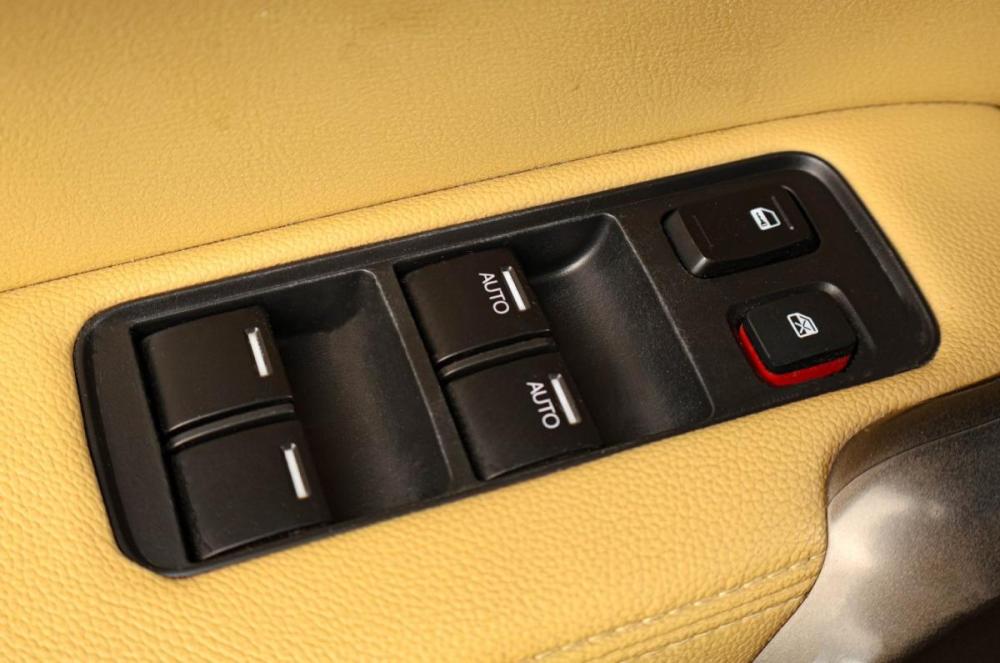 Honda CR-V III Тюмень  - изображение 18