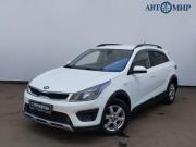 Kia Rio IV Москва  - изображение 15