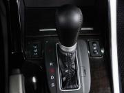 Honda Accord VII Рестайлинг Тюмень  - изображение 45