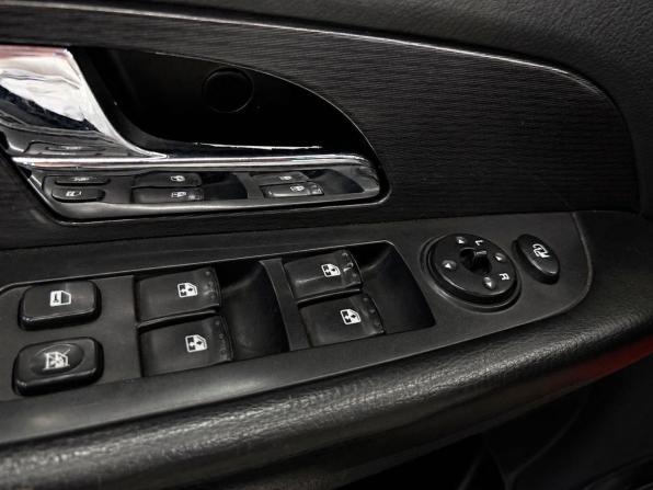 SsangYong Rexton II с пробегом 2008 года, цена 839 000 рублей, 222675 км, внедорожник, Автокод Объявления
