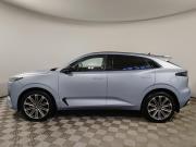 Changan UNI-K Москва  - изображение 52