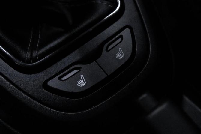 Lada (ВАЗ) Vesta I с пробегом 2021 года, цена 1 049 000 рублей, 84951 км, универсал, Автокод Объявления