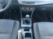 Mitsubishi Lancer X Рестайлинг Екатеринбург  - изображение 23