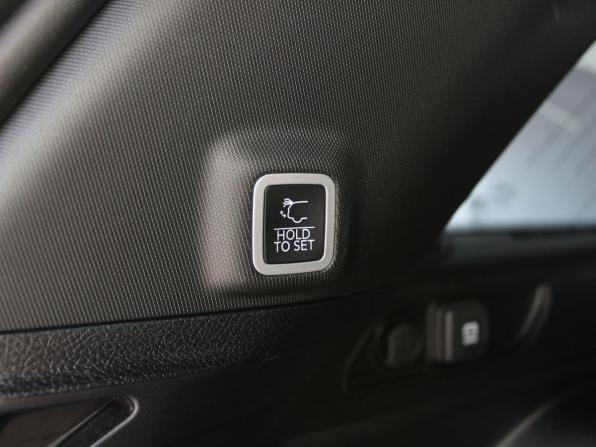 Jeep Grand Cherokee V (WL) с пробегом 2023 года, цена 5 590 000 рублей, 42000 км, внедорожник, Автокод Объявления