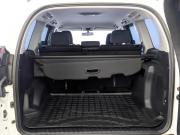 Toyota Land Cruiser Prado 150 Series Рестайлинг 3 Москва  - изображение 40