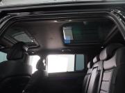 Hyundai Santa Fe V (MX5) Воронеж  - изображение 51