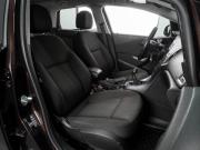 Opel Astra J Рестайлинг Воронеж  - изображение 26