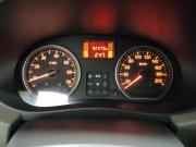 Renault Logan I Рестайлинг Пермь  - изображение 29