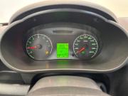Lada (ВАЗ) Granta I Ставрополь  - изображение 35