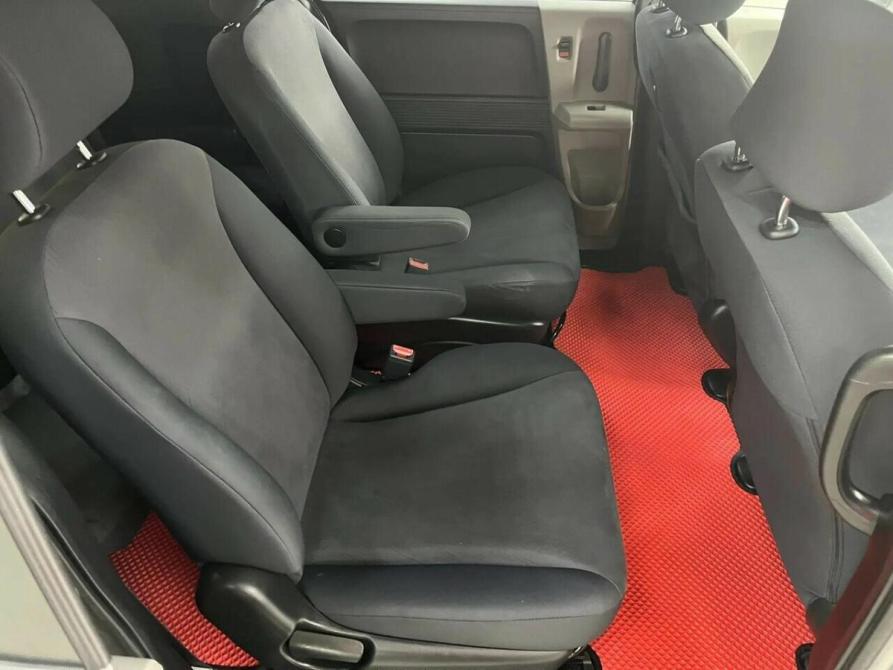 Honda Freed I Набережные Челны  - изображение 14