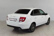 Lada (ВАЗ) Granta I Рестайлинг Саратов  - изображение 27