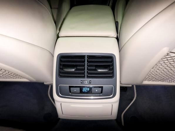 Audi A5 II (F5) с пробегом 2017 года, цена 3 330 000 рублей, 123155 км, купе, Автокод Объявления
