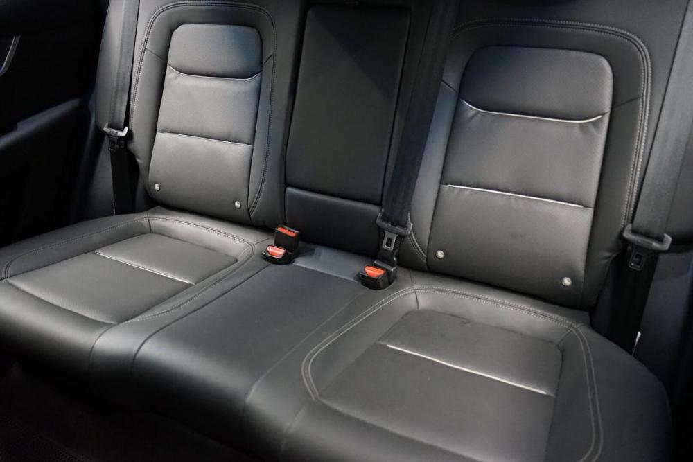 Chery Tiggo 7 Pro Max I Крым  - изображение 18