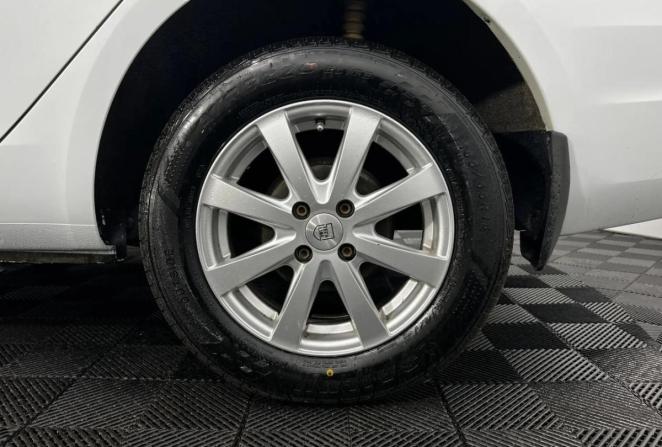 Lada (ВАЗ) Vesta I с пробегом 2019 года, цена 740 000 рублей, 208783 км, универсал, Автокод Объявления