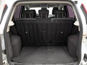Ford EcoSport II Москва  - изображение 35