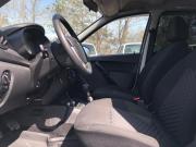 Lada (ВАЗ) Granta I Рестайлинг Саратов  - изображение 51