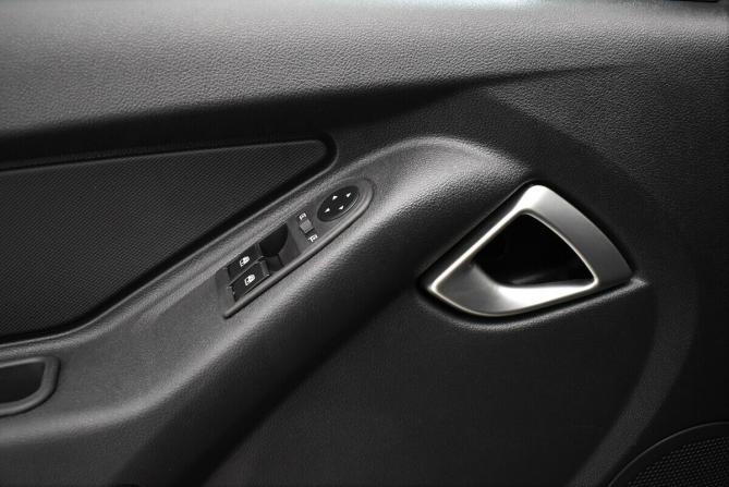 Lada (ВАЗ) Granta I Рестайлинг с пробегом 2025 года, цена 960 000 рублей, 28157 км, лифтбек, Автокод Объявления