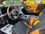 Mercedes-Benz CLE AMG Москва  - изображение 14