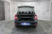 Renault Logan I Рестайлинг Ярославль  - изображение 27