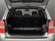 Hyundai Tucson I Екатеринбург  - изображение 27