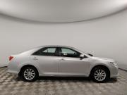 Toyota Camry VII (XV50) Курск  - изображение 25