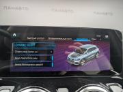 Mercedes-Benz GLA II (H247) Москва  - изображение 38