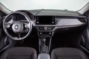 Skoda Rapid II Пермь  - изображение 40