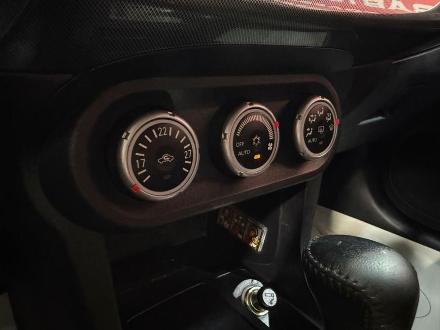 Mitsubishi Lancer X Новочеркасск  - изображение 16