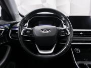 Chery Tiggo 8 I Ульяновск  - изображение 37
