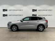 Haval Jolion I Санкт-Петербург  - изображение 28