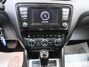 Skoda Octavia III (A7) Калуга  - изображение 31