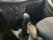Renault Sandero II Рестайлинг Тверь  - изображение 30