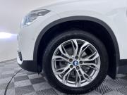 BMW X1 II (F48) Ростов-на-Дону  - изображение 24