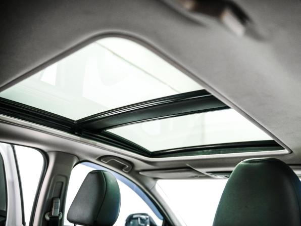 Honda Vezel I Рестайлинг с пробегом 2019 года, цена 1 870 000 рублей, 89167 км, внедорожник, Автокод Объявления