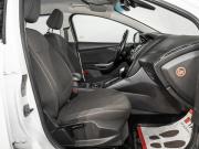 Ford Focus III Иркутск  - изображение 32