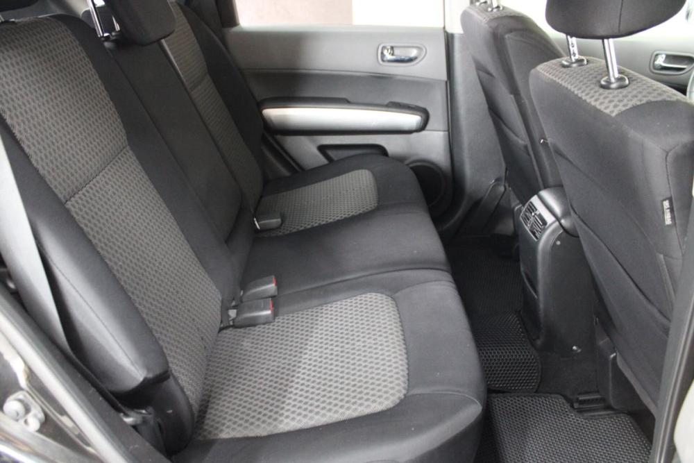 Nissan X-Trail II Ярославль  - изображение 12