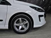 Peugeot 308 I Краснодар  - изображение 37