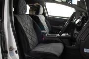 Honda Shuttle II Челябинск  - изображение 24
