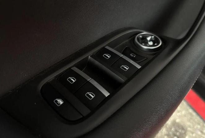Chery Tiggo 7 Pro I с пробегом 2021 года, цена 1 650 000 рублей, 68382 км, внедорожник, Автокод Объявления