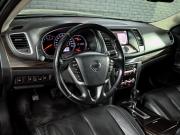 Nissan Teana II Рестайлинг Екатеринбург  - изображение 31
