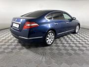 Nissan Teana II Москва  - изображение 24