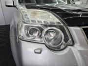 Nissan X-Trail II Рестайлинг Таганрог  - изображение 30