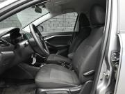 Lada (ВАЗ) Vesta I Екатеринбург  - изображение 35