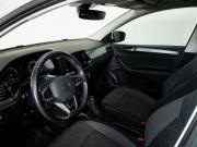 Volkswagen Polo VI Казань  - изображение 19